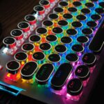 Hello World Featured Image