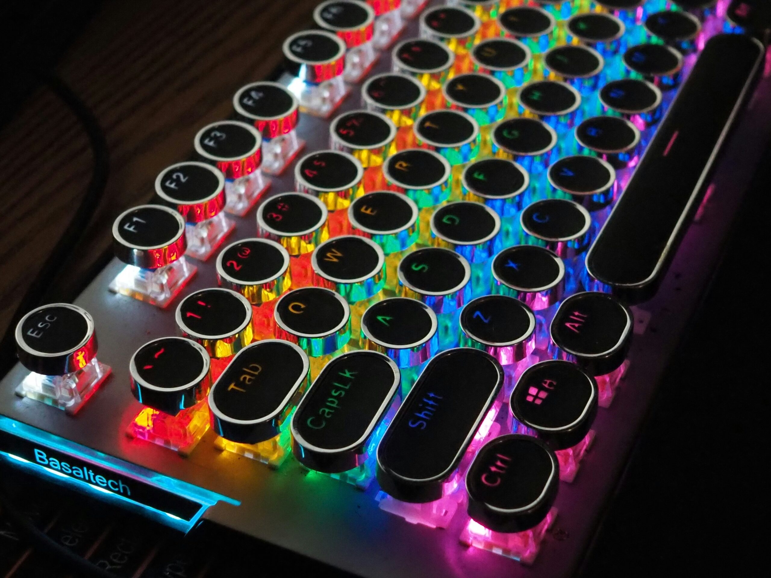 Hello World Featured Image